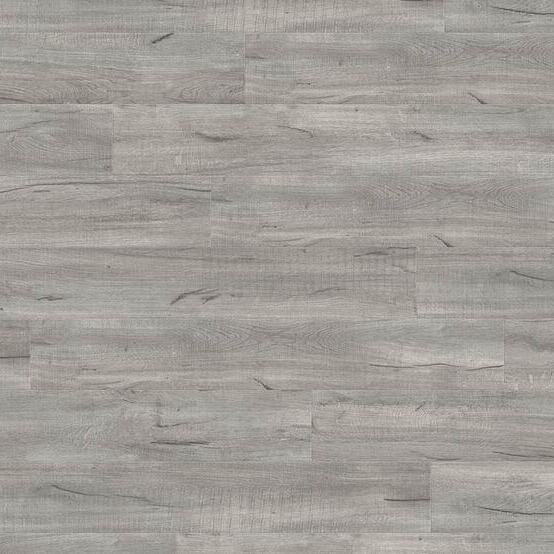 Gerflor - Creation 55 Rigid Lock Acoustic 0846 - Swiss Oak Pearl