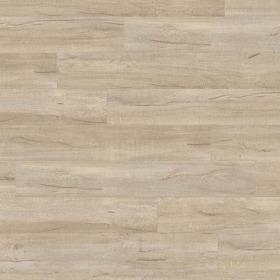 Gerflor - Creation 55 Rigid Lock Acoustic 0848 - Swiss Oak Beige