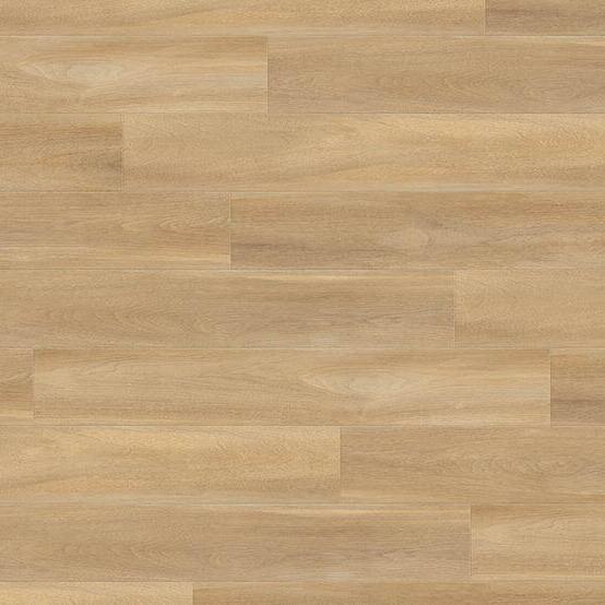 Gerflor - Creation 55 Rigid Lock Acoustic 0851 - Bostonian Oak Honey