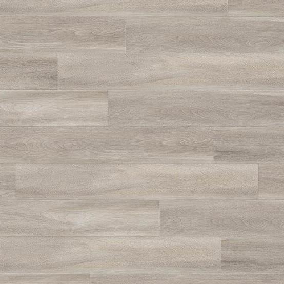 Gerflor - Creation 55 Rigid Lock Acoustic 0853 - Bostonian Oak Beige