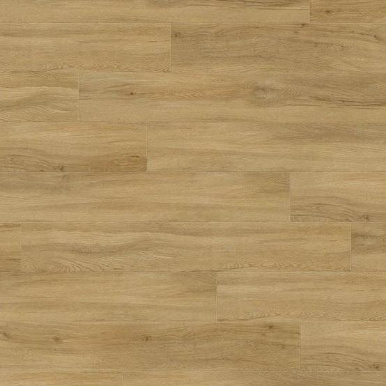 Gerflor - Creation 55 Rigid Lock Acoustic 0859 - Quartet Fauve