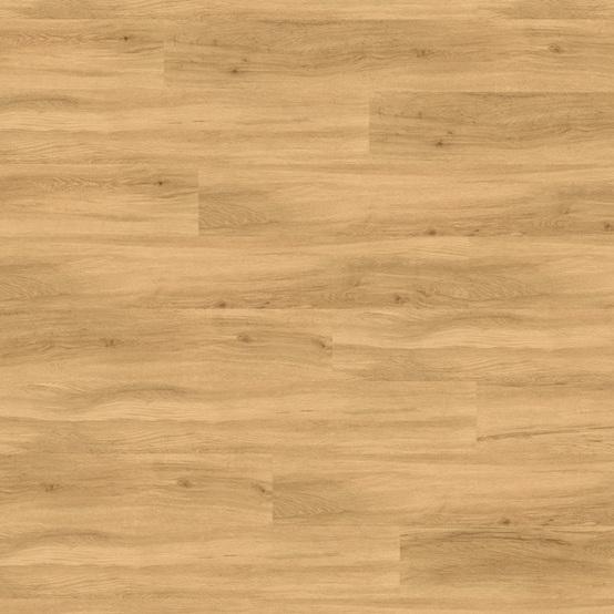 Gerflor - Creation 55 Rigid Lock Acoustic 0870 - Quartet Honey