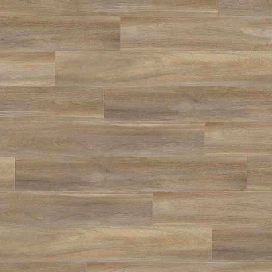 Gerflor - Creation 55 Rigid Lock Acoustic 0871 - Bostonian Oak