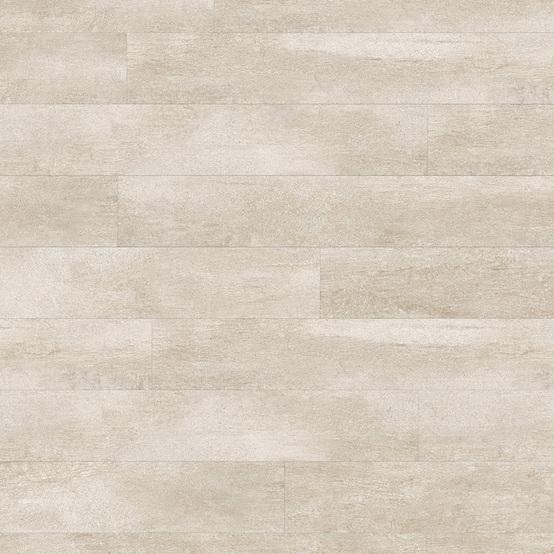 Gerflor - Creation 55 Rigid Lock Acoustic 1287 - Salento Light Grey