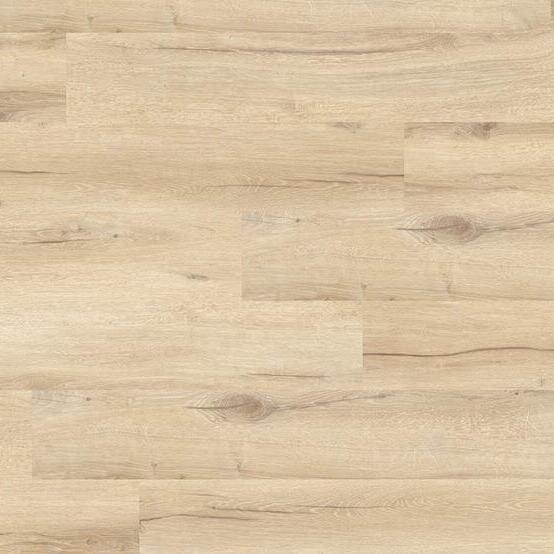 Gerflor - Creation 55 Rigid Lock Acoustic 0849 - Cedar Pure