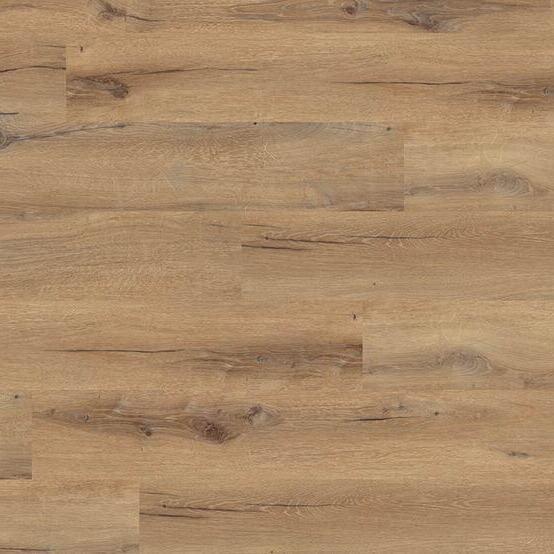 Gerflor - Creation 55 Rigid Lock Acoustic 0850 - Cedar Brown