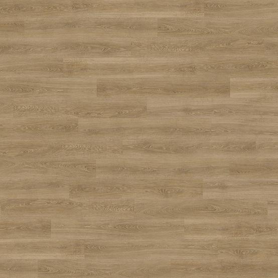 Gerflor - Creation 55 Rigid Lock Acoustic 1277 - Charming Oak Nature