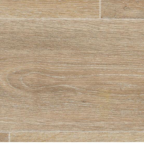 Gerflor - Nerok 55 0476 - Noma Miel