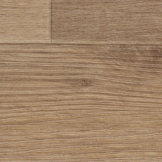 Gerflor - Nerok 55 0492 - Timber Cabana