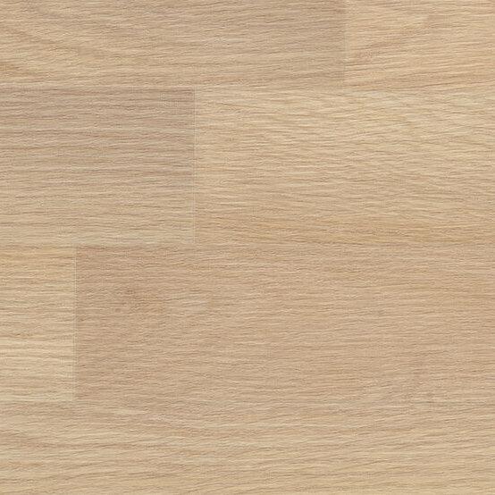 Gerflor - Nerok 55 0669 - Chene Light