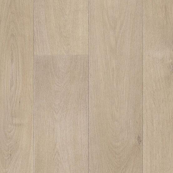 Gerflor - Nerok 55 0720 - Timber Clear