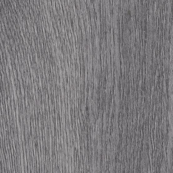 Gerflor - Nerok 55 1430 - Oak Select Dark Grey