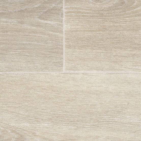 Gerflor - Nerok 55 1451 - Noma Kola