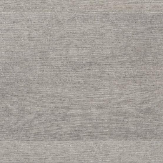 Gerflor - Nerok 55 1751 - Timber Grey