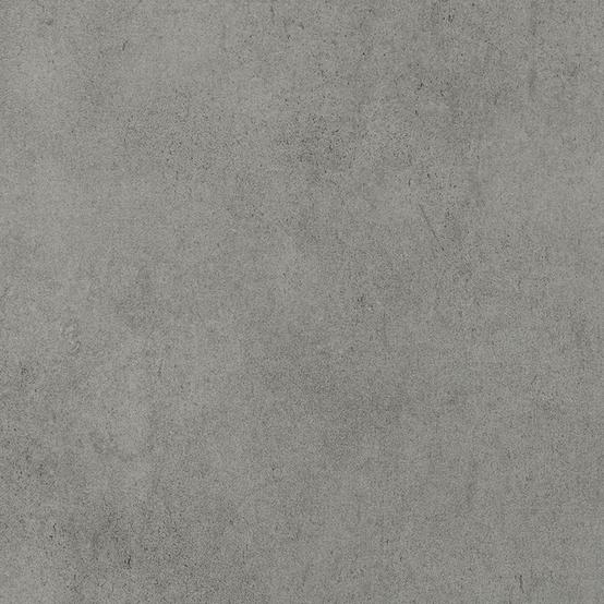 Gerflor - Nerok 55 2152 - Shade Grey