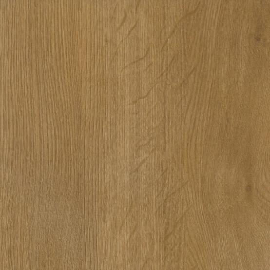 Gerflor - Nerok 55 2242 - Oak Select Country