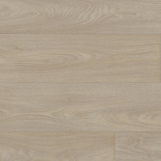 Gerflor - Nerok 55 2245 - Newport Natural