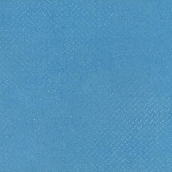 Gerflor - Nerok 55 2249 - Brooklyn Blue