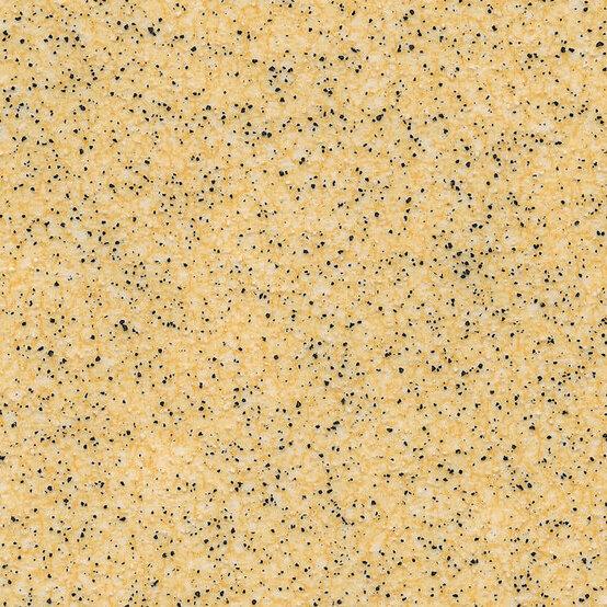 Gerflor - Nerok 55 0621 - Pixel Vanilla