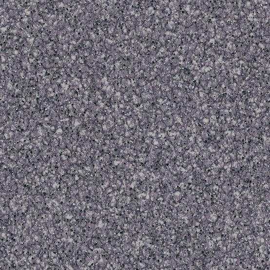 Gerflor - Nerok 55 0632 - Pixel Anthracite
