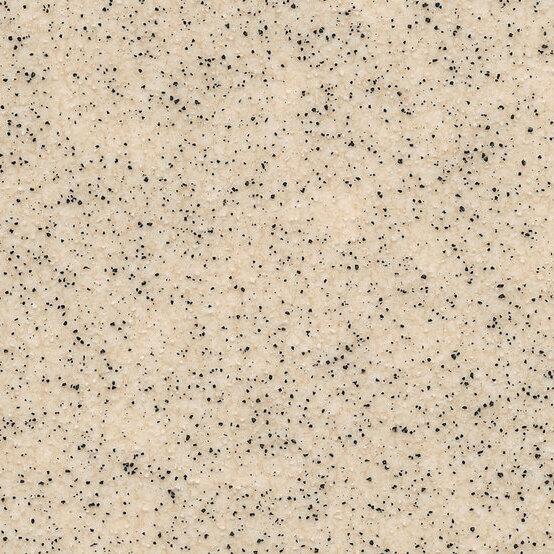 Gerflor - Nerok 55 0639 - Pixel Sand