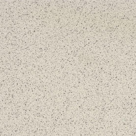 Gerflor - Nerok 55 2175 - Pixel Clear