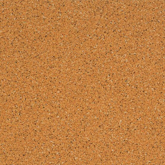 Gerflor - Nerok 55 2178 - Pixel Paprika