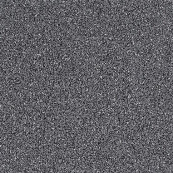 Gerflor - Nerok 55 2179 - Pixel Black