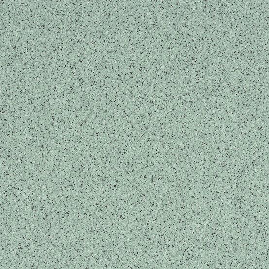 Gerflor - Nerok 55 2181 - Pixel Meadow