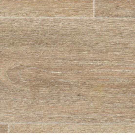 Nerok 70 0476 - Noma Miel