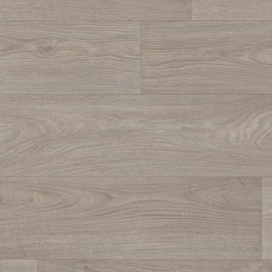 Nerok 70 2244 - Newport Clear