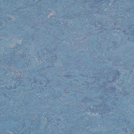 Gerflor - DLW Marmorette 2.0 0023 - Dusty Blue