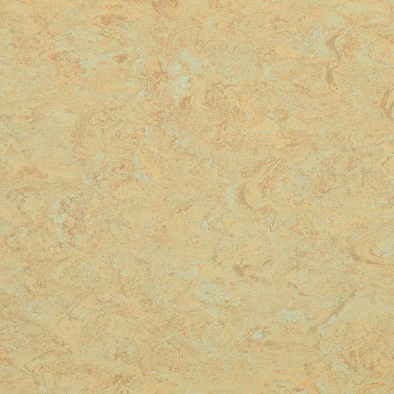 Gerflor - DLW Marmorette 2.0 0040 - Light Sahara