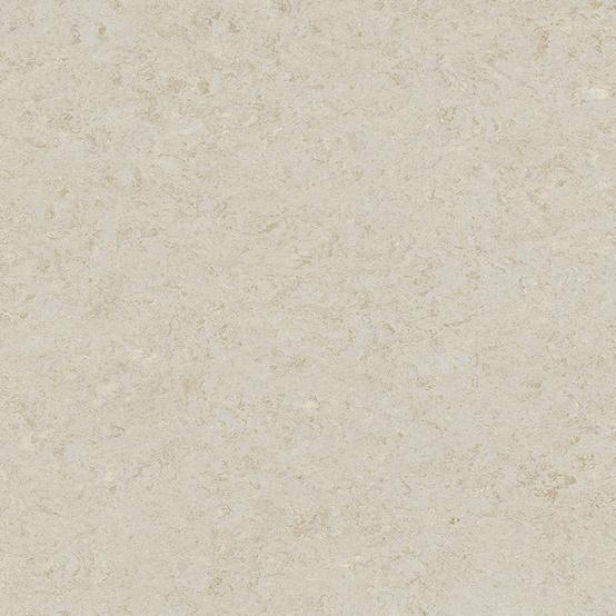 Gerflor - DLW Marmorette 2.0 0045 - Sand Beige