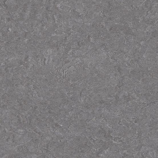 Gerflor - DLW Marmorette 2.0 0050 - Quartz Grey
