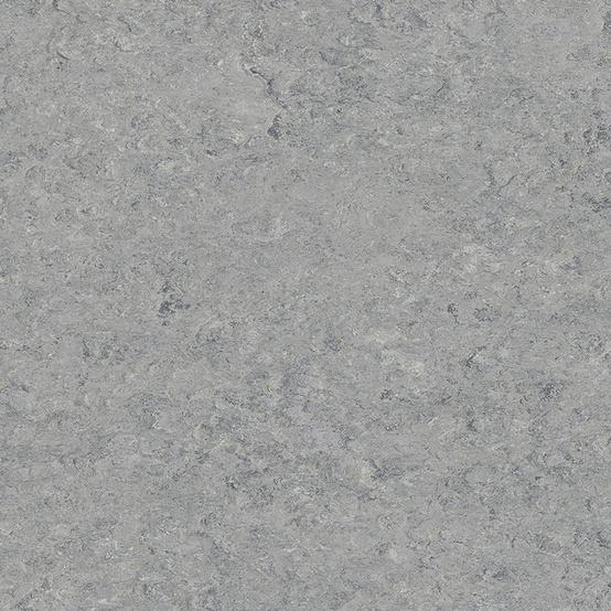 Gerflor - DLW Marmorette 2.0 0053 - Ice Grey