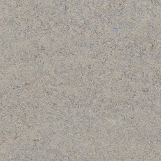 Gerflor - DLW Marmorette 2.0 0056 - Foggy Blue