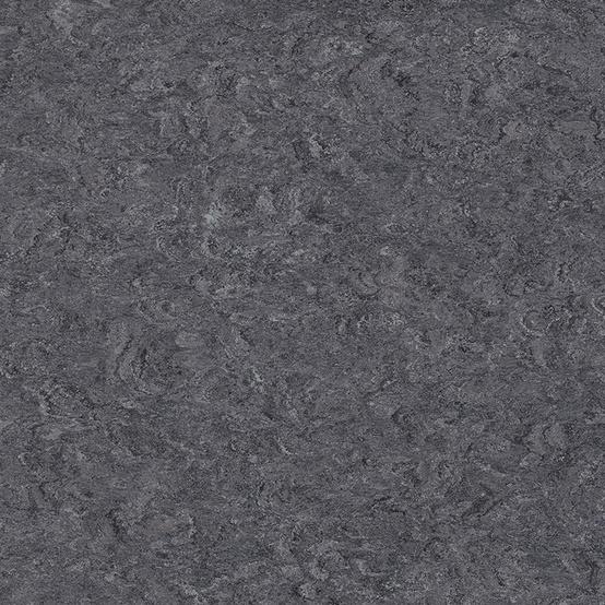 Gerflor - DLW Marmorette 2.0 0059 - Plumb Grey