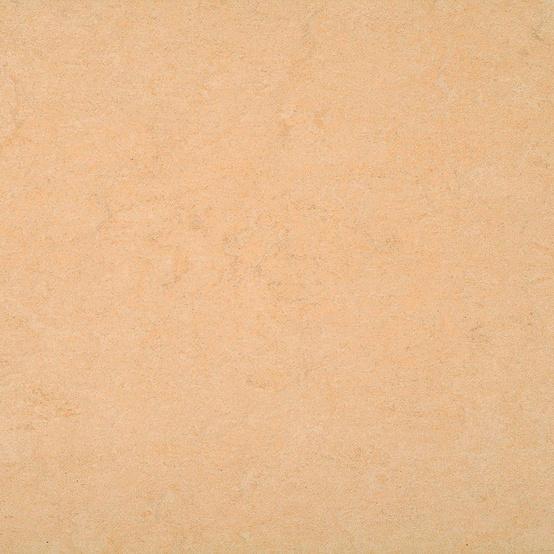 Gerflor - DLW Marmorette 2.0 0098 - Desert Beige