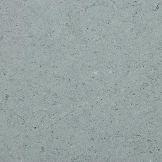 Gerflor - DLW Marmorette 2.5 0055 - Ash Grey