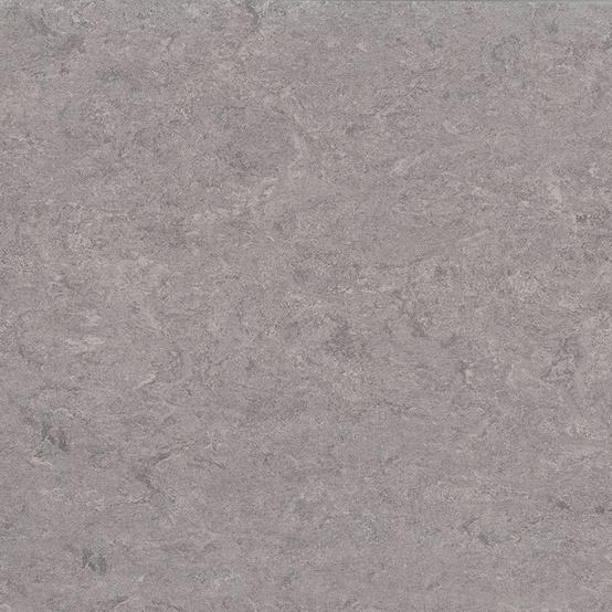 Gerflor - DLW Marmorette 2.5 0153 - Greystone Grey