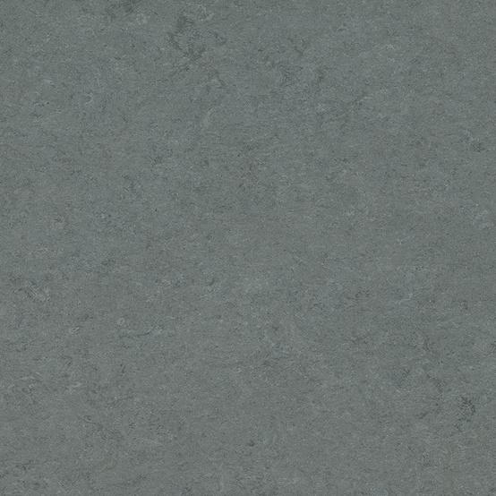 Gerflor - DLW Marmorette 2.5 0054 - Concrete Patty