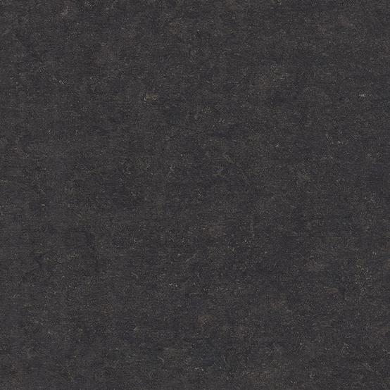 Gerflor - DLW Marmorette 2.5 0096 - Midnight Grey