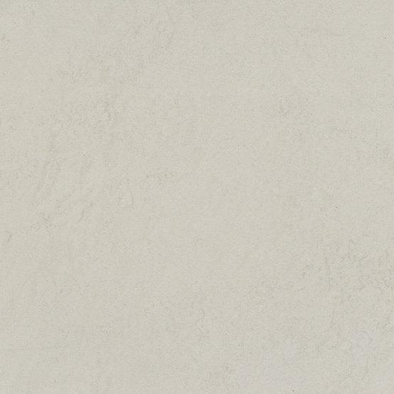 Gerflor - DLW Marmorette 2.5 0252 - Light Grey