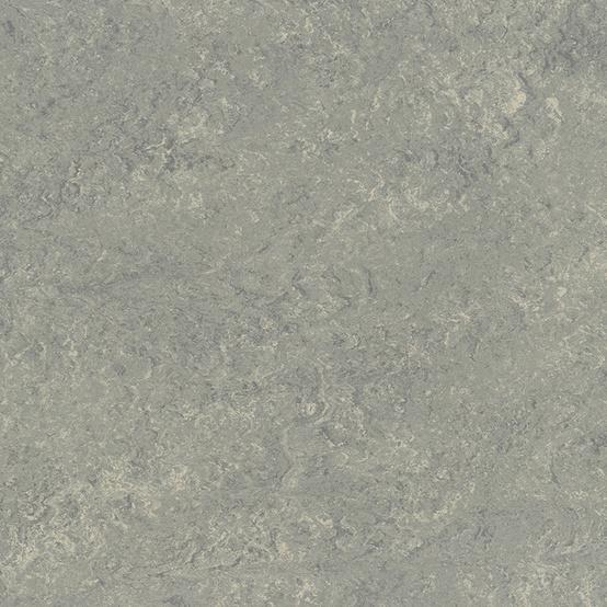 Gerflor - DLW Marmorette 2.5 0254 - Mineral Grey