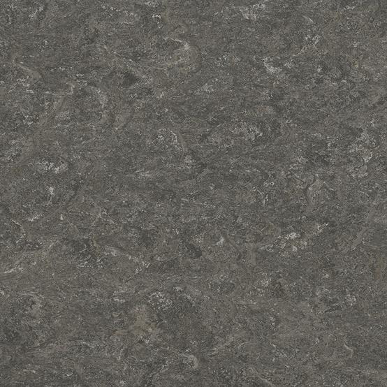 Gerflor - DLW Marmorette 2.5 0158 - Tabac Grey