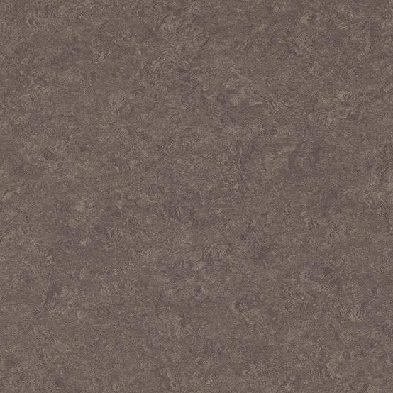 Gerflor - DLW Marmorette 2.5 0089 - Peacan Pie