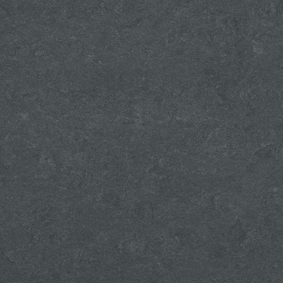 Gerflor - DLW Marmorette 2.5 0160 - Industrial Grey