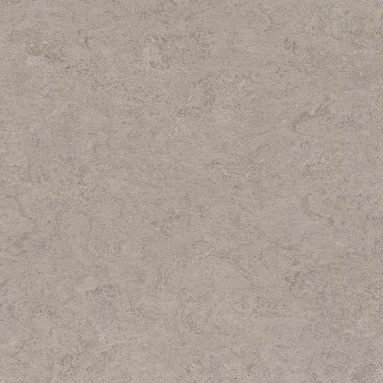 Gerflor - DLW Marmorette 2.5 0091 - Shiitake Mushroom