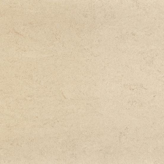 Gerflor - DLW Marmorette 2.5 0145 - Banana White